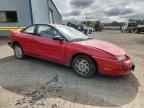 1999 SATURN Sc1/sc2