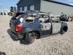 2007 PONTIAC TORRENT