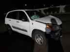 2005 TOYOTA RAV4