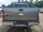 2007 FORD F-150