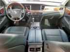 2014 HYUNDAI Equus