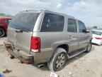 2002 CADILLAC ESCALADE