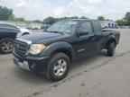 2009 SUZUKI Equator