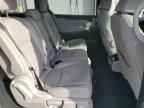 2020 HONDA ODYSSEY
