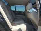 2012 INFINITI G37