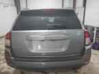 2014 JEEP Compass