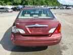 2000 TOYOTA Avalon