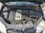 2008 VOLKSWAGEN RABBIT