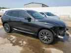 2018 VOLVO XC60