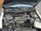 2005 SATURN Vue