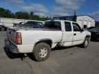 1999 GMC Sierra