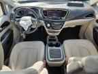 2021 CHRYSLER Pacifica