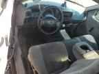 2001 FORD F-150