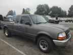 1999 FORD RANGER
