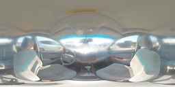 2003 TOYOTA CAMRY