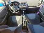 2007 HONDA FIT