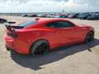 2016 CHEVROLET Camaro