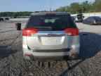 2010 GMC Terrain