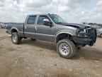 2003 FORD F-250