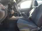 2011 SUBARU IMPREZA