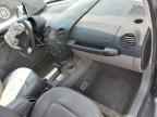 2004 VOLKSWAGEN Beetle