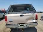 1997 FORD F-150