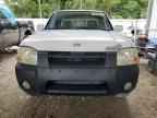 2002 NISSAN Frontier