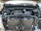 2014 NISSAN PATHFINDER