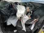 2008 LEXUS RX 400