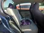 2009 CHEVROLET COBALT