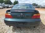 2000 ACURA TL