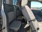 2007 NISSAN Frontier