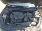 2011 KIA OPTIMA