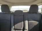 2014 DODGE JOURNEY