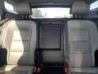 2021 GMC Terrain