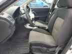 2005 SUBARU Legacy