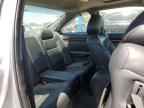 2001 ACURA CL