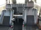 2018 DODGE CARAVAN