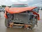 2004 CHEVROLET Silverado