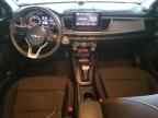 2023 KIA RIO