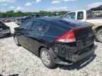 2011 HONDA Insight