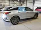 2023 LEXUS RX 350
