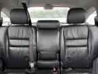 2010 HONDA CR-V