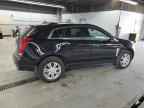 2014 CADILLAC SRX
