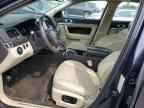 2014 LINCOLN MKS