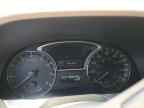 2013 NISSAN PATHFINDER