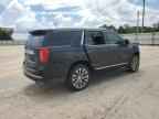 2021 GMC Yukon