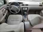 1999 TOYOTA CAMRY