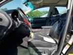 2009 LEXUS GS 350