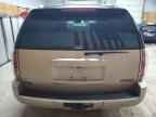 2007 GMC Yukon